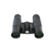 Bushnell Legend Ultra HD 10x25mm Binoculars, Box, 190125