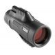 Bushnell Legend Ultra HD 10x42mm Spotting Scope, Black, No Reticle 191142