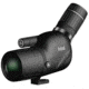 Bushnell Legend Ultra HD 12-36x50 Spotting Scope Straight or 45 Degree, ED Glass, Black