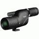 Bushnell Legend Ultra HD 12-36x50 Spotting Scope Straight or 45 Degree, ED Glass, Black