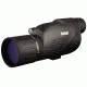 Bushnell 15-45x60mm Legend Ultra HD Spotting Scope with ED Prime Glass