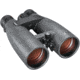 Bushnell Match Pro ED 15x56mm Abbe-Koenig Prism Binoculars, Black, small, BMP1556G
