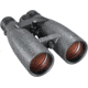 Bushnell Match Pro ED 15x56mm Abbe-Koenig Prism Binoculars, Black, small, BMP1556G