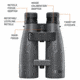 Bushnell Match Pro ED 15x56mm Abbe-Koenig Prism Binoculars, Black, small, BMP1556G