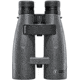 Bushnell Match Pro ED 15x56mm Abbe-Koenig Prism Binoculars, Black, small, BMP1556G