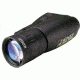 Bushnell Moonlight Expedition 600 with Illuminator™ Night Vision Monocular