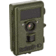 Bushnell Natureview HD Green 14MP Trail Camera w/LiveView, Box, 5L, 119740