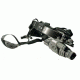 Bushnell Night Vision W/ Headgear 262013