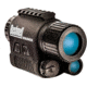 Bushnell Night Vision, 3x30mm Equinox Monocular 173917