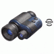 Bushnell 2X24 Waterproof NightWatch Night Vision Monocular 260224W
