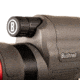 Bushnell Nitro 15-45x65mm Spotting Scope, Straight, Gun Metal Gray, ED Prime, Box 6L, SN154565G