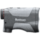 Bushnell Nitro 1800 Laser Rangefinder, 6x24mm, Gun Metal Gray, LN1800IGG