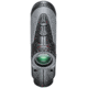 Bushnell Nitro 1800 Laser Rangefinder, 6x24mm, Gun Metal Gray, LN1800IGG