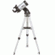 Bushnell Northstar 1300mm x 100mm 4'' Maksutov Cassegrain Telescope 788840