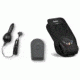 Bushnell ONIX 350/400 Accessory Pack, Battery 12V Charger, Carry Case 367401