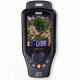 Bushnell Onix 350 CR GPS Digital Navigation System 350CR 363500 w/ Free S&amp;H
