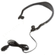 Bushnell ONIX 400 XM Antenna / Headphones 367410