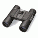 Bushnell Powerview 12x25 Roof Prism Binocular