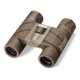 Bushnell Powerview 12x25 Roof Prism Camo Binoculars 131226
