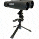 Bushnell 16 x 50 Powerview Roof Prism Binocular Combo Pack 271650c