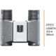 Bushnell Powerview 2 8X21 Binoculars, Folding Roof Prism, BK-7, PWV821