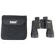 Bushnell Powerview 20x50mm Porro Prism Binoculars, Black, 132050
