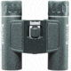 Bushnell Powerview 8x21mm Roof Prism Binoculars, Clam Pack, Black, 132514C