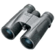 Bushnell Powerview 8x42mm Roof Prism Binoculars 140842