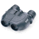 Bushnell Powerview 10-30x25 Porro Prism Binoculars 139135
