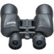 Bushnell PowerView WA 10x50 Porro Prism Binoculars, BK7, Black, Box Pack, 131056