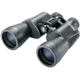 Bushnell PowerView WA 10x50mm Porro Prism Binoculars, Box Pack, Black, 131056