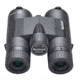 Bushnell Prime 10x42 Binoculars, Black, Roof Prism BP1042B