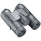 Bushnell Prime 10x42mm Roof Prism Binoculars, Matte, Black, BP1042B