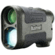 Bushnell Prime 1300 6x24mm Laser Rangefinder, Black, LP1300SBL