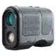 Bushnell Prime 6x24mm Prime 800 Laser Rangefinder, Black LP623SBL