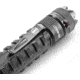 Bushnell PRO Rechargable 1000 Lumen Flashlight, Black, 50009