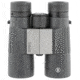 Bushnell PWV1042 Powerview 2 10x 42mm .59 Eye Relief Black Rubber Armor