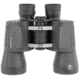 Bushnell PWV1050 Powerview 2 10x 50mm .63 Eye Relief Black Rubber Armor