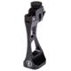 Bushnell Quick Release Binocular Tripod Adaptor, Fits Most Models, Box 5L, BAHQRADPT