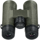 Bushnell R3 10x42mm BaK-4 Roof Prism Ranger Green, R3-1042