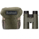 Bushnell R3 10x42mm BaK-4 Roof Prism Ranger Green, R3-1042