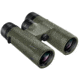 Bushnell R3 10x42mm BaK-4 Roof Prism Ranger Green, R3-1042