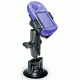 Bushnell RAM Suction Cup Car Mount
