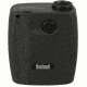 Bushnell Sport 450 Laser Rangefinder 201916C, Clam Pack