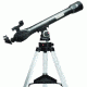Bushnell 800 x70mm Reflector Telescope Voyager Sky Tour 789971