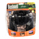 Bushnell Scout Black Binoculars