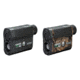 Bushnell Scout DX 1000 ARC 6x21 Laser Rangefinder, Black, Realtree AP