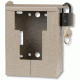 Bushnell Bear Safe Security Case for Trophy Cam Trail Cameras Brown 119653C, EDEMO3