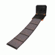 Bushnell SolarBook 850 PP1085