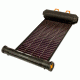 Bushnell SolarWrap 250 PP1025
